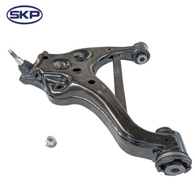 SKP SK527027 view 3