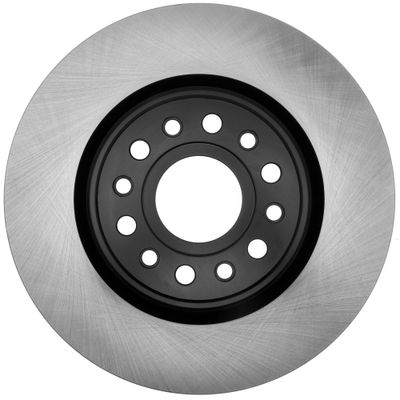 Raybestos R-Line 782430R2 view 3