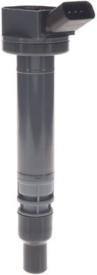 Hitachi Astemo IGC0176