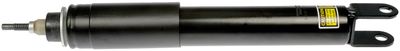 Dorman - OE Solutions 949366 view 3