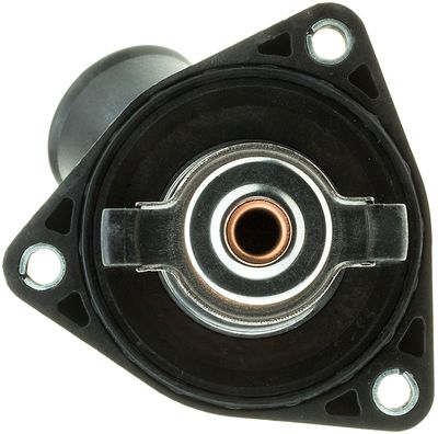 NAPA HT180736 view 10
