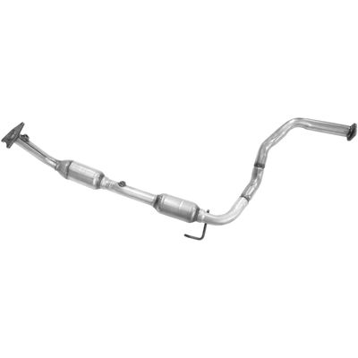 Walker Exhaust 56250 view 2