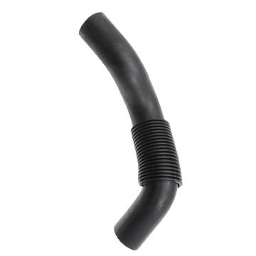 Dayco 71827