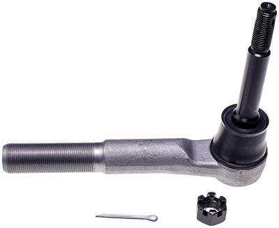 Dorman - OE Solutions 544554