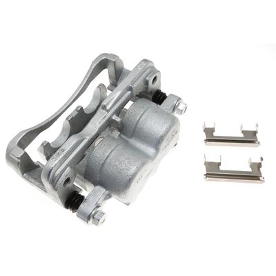 GM Genuine Parts 1730550 view 6