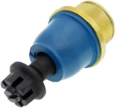NAPA Chassis Parts 4608716 view 10