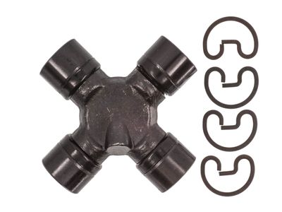 Power Train PT530PSJ