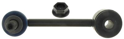 ACDelco Gold 45G20772 view 3