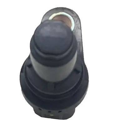 NAPA Proformer CSS9259SB view 6
