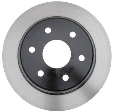 ACDelco Gold 18A1412 view 4