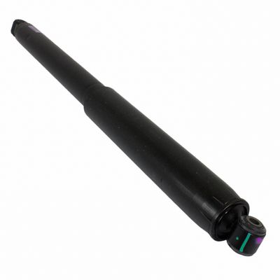 Motorcraft ASH24620 view 6