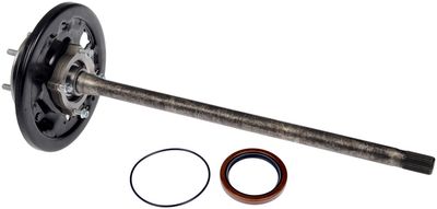 Dorman - OE Solutions 926139