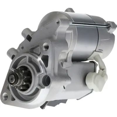 NAPA New Electrical 4N6523 view 10