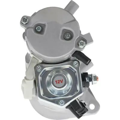 NAPA New Electrical 4N6523 view 14