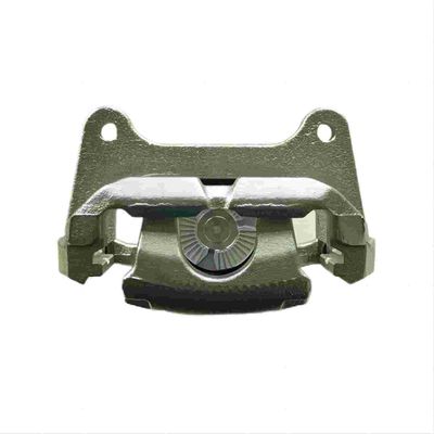 bproauto 1BP01054AA view 3