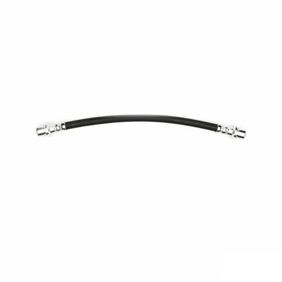 Dynamic Friction Company 35076172