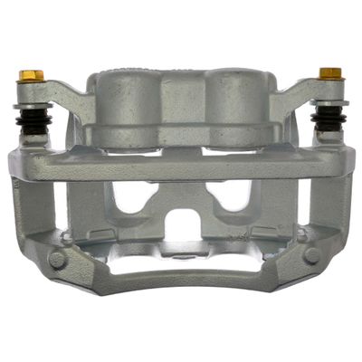 Raybestos Element3 FRC12595N view 3