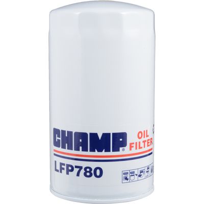 Champ Filters LFP780
