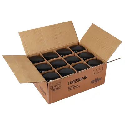 NAPA Gold Filters 100255MP view 15