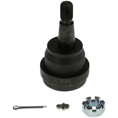 MOOG Chassis Products K100056