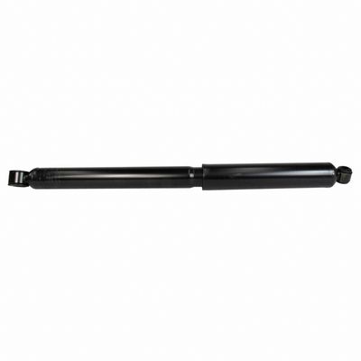 Motorcraft ASH25788 view 2