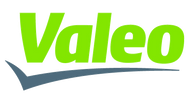 Valeo logo