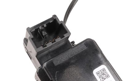 GM Genuine Parts 85636870 view 3