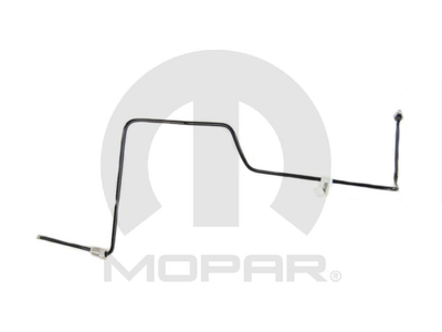 Mopar 68196615AA view 3