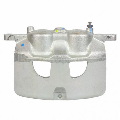 Motorcraft BRCF398 view 2