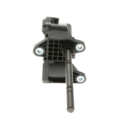 Standard Ignition TCM118 view 8