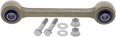 Mevotech TTX TXMS408146
