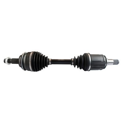 MOOG Driveline Products 14H002