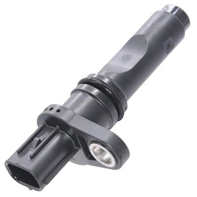 Walker Products 2352108