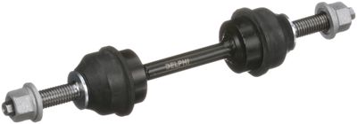 Delphi TC5387