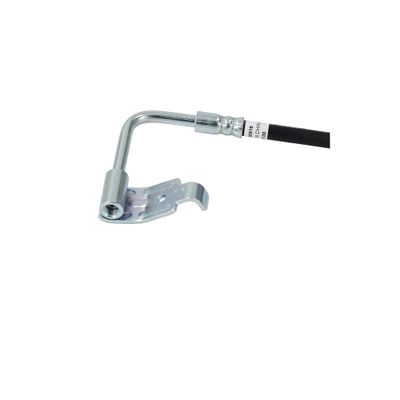 ACDelco Gold 18J383642B view 5