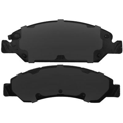 ACDelco Gold 18R2660C view 6