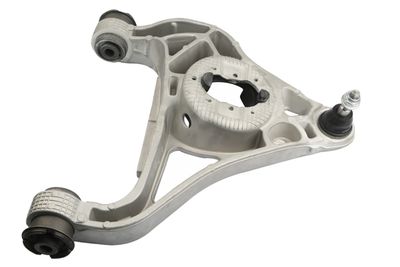 Suspensia X13CJ1532