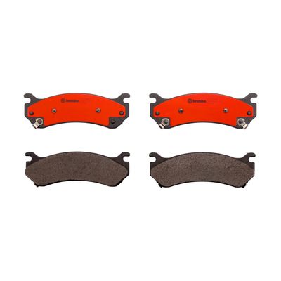 Brembo P10061N