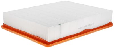 FRAM Extra Guard CA8756 view 4