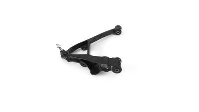 SKF VKDS125225B view 3