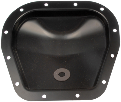 Dorman - OE Solutions 697705