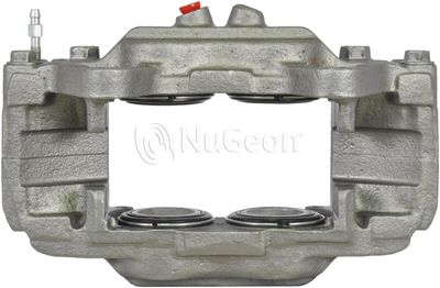 NuGeon 9701645A view 2