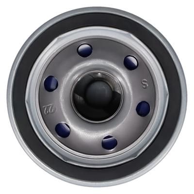 NAPA Platinum Filters 6100255 view 9