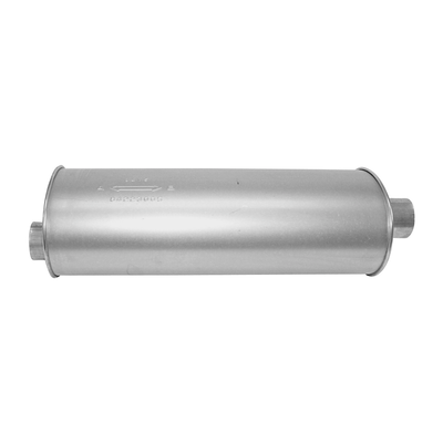 AP Exhaust 700303 view 3