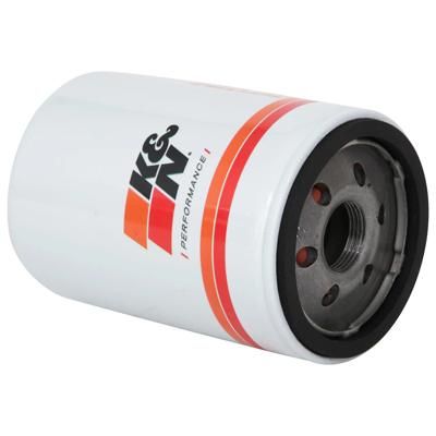 K&N HP2012