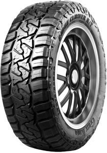 Grit King Ridge Climber RT