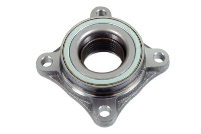 Mevotech Original Grade G515040 view 2