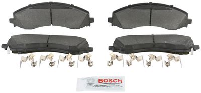 Bosch BP2223 view 2