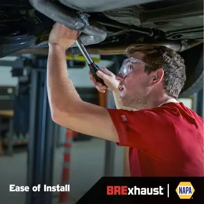BRExhaust 1060714 view 25