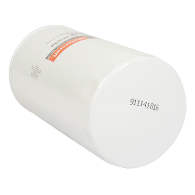 Motorcraft FL896A view 4